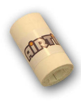 Dacron Repair Tape 2"